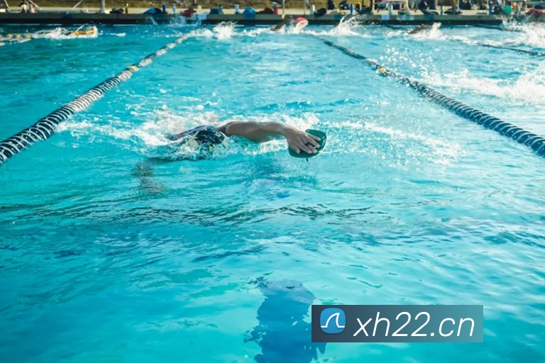 mksports赛事直播发展历程