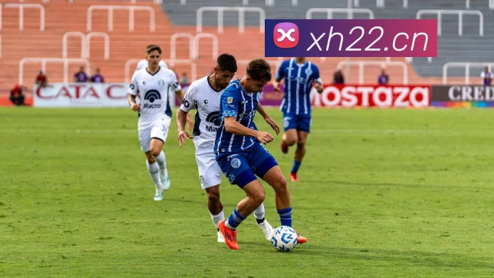 火箭队比赛在线直播观看指南：免费与付费平台全解析